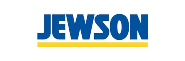 Jewson