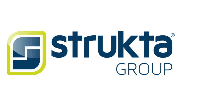 Strukta