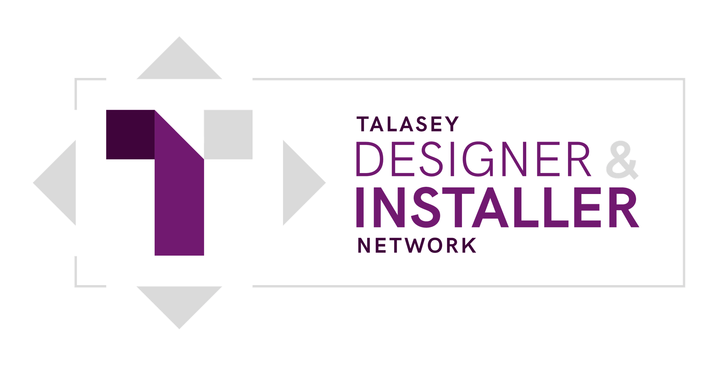 Talasey