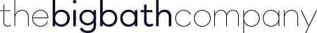 The Big Bath Company