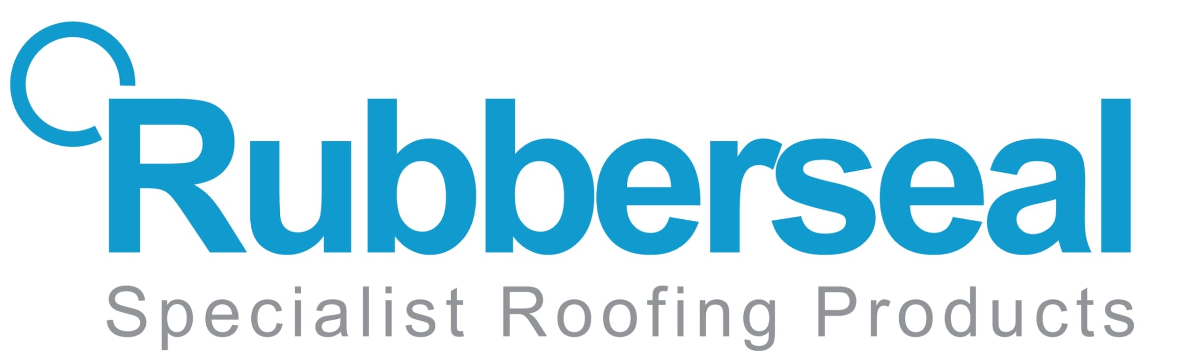 RubberSeal