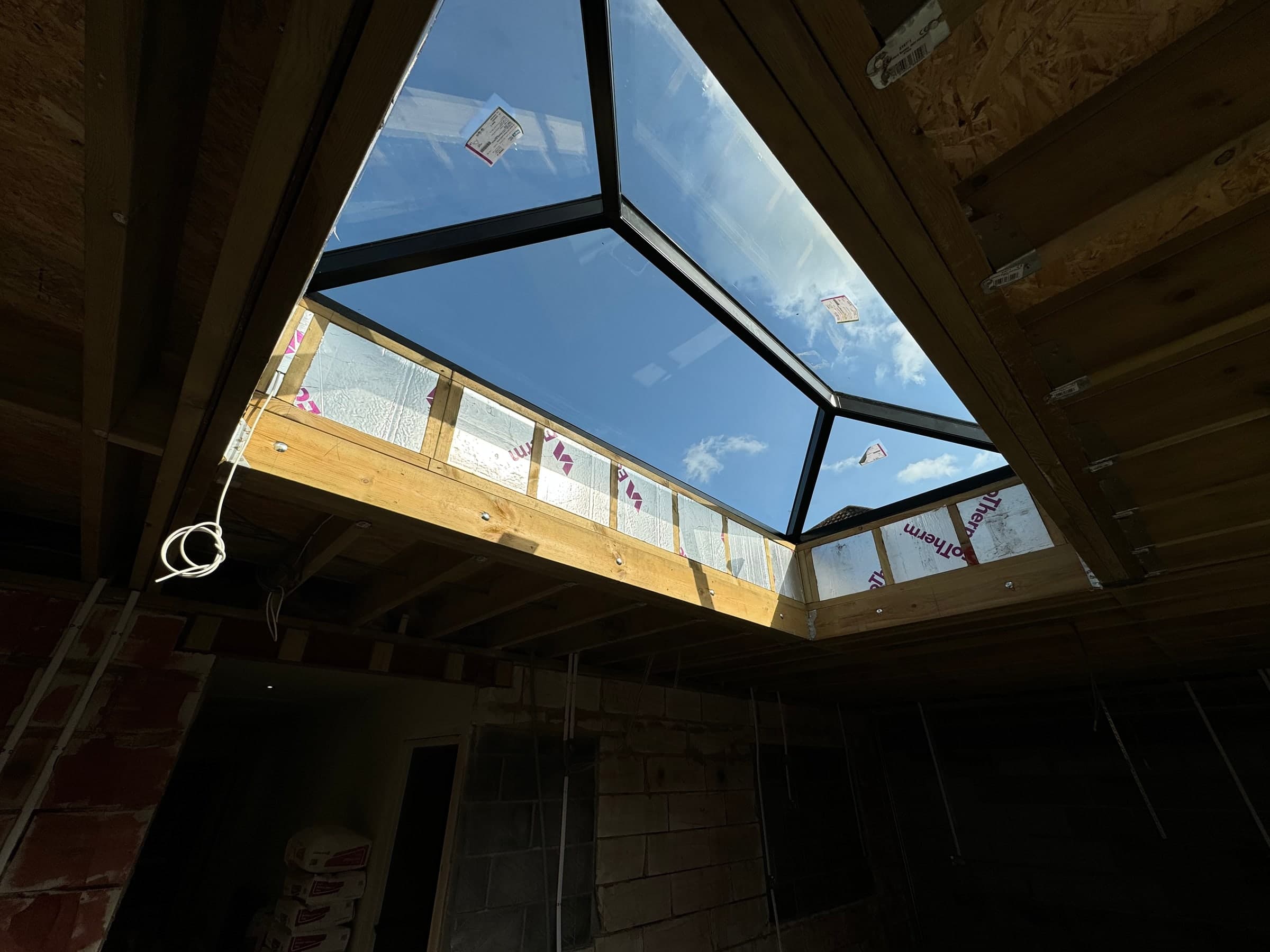 FLEX Building Co. project photo 4