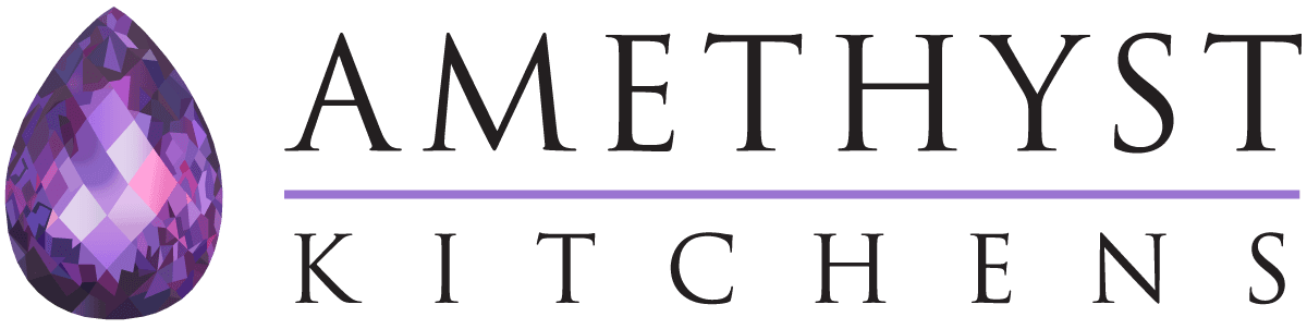 Amethyst Kitchens